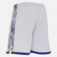 2020-21 Hellas Verona FC Third Match Shorts